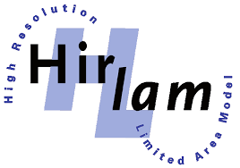 Harmonie wiki logo